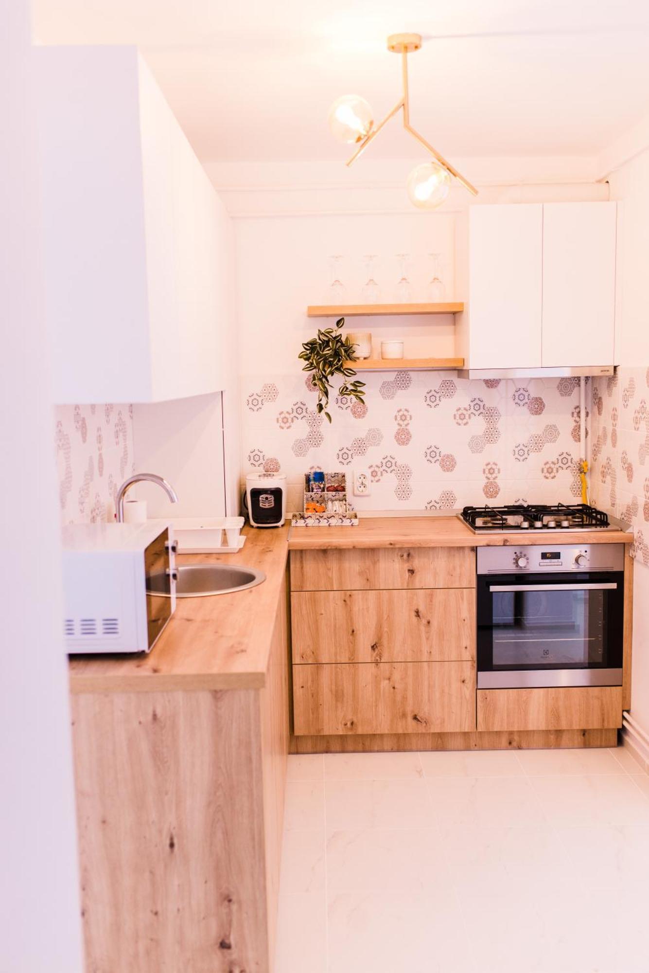 Riverside White Apartment Сату-Маре Екстер'єр фото