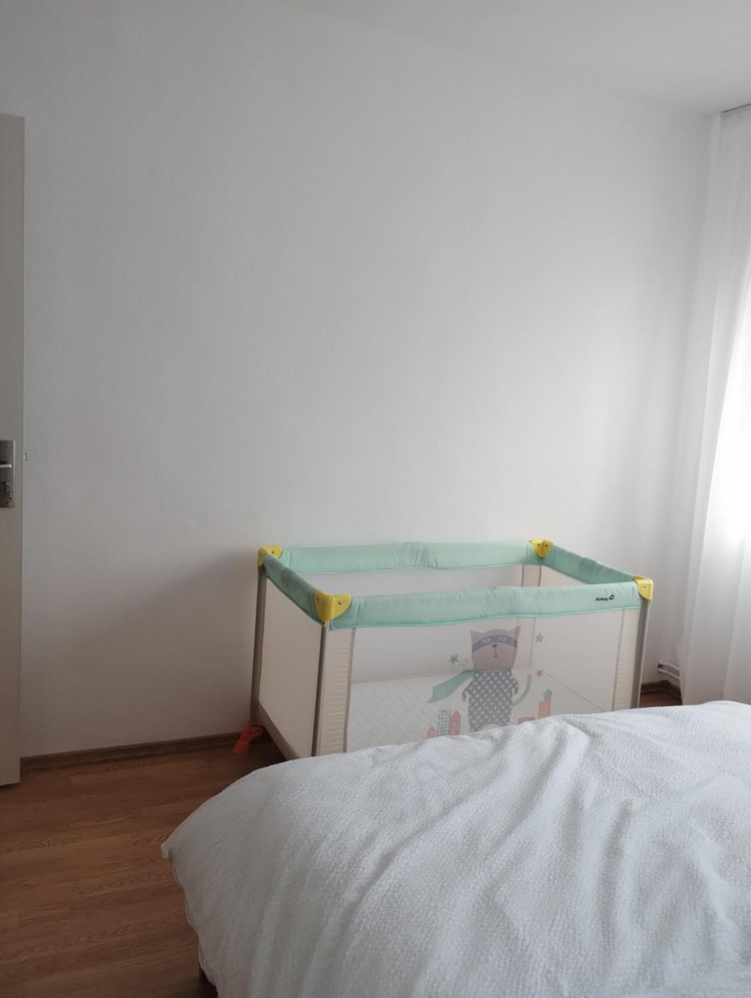 Riverside White Apartment Сату-Маре Екстер'єр фото
